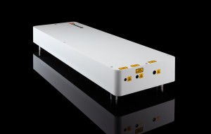 Picosecond OPO