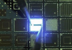 LuxLive 2014: Plessey unveils application-specific GaN-on-silicon LEDs ...