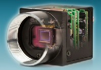 Point Grey Flea3 USB3 Vision Camera Point Grey Flea3 USB3 Vision Camera