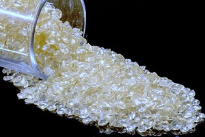 Polyscope XIRAN IZ grade polymers Polyscope XIRAN IZ grade polymers
