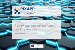Pixapp Pixapp