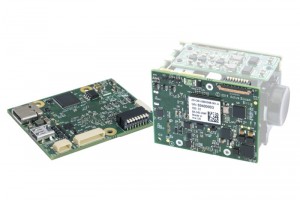 Active Silicon Active Silicon