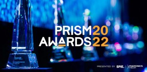 Prism Awards 2022