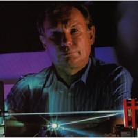 Professor Sir David Payne Copyright University of Southampton Professor Sir David Payne Copyright University of Southampton