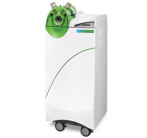 PerkinElmer Introduces QSight 400 Series Triple Quad Mass Spectrometer