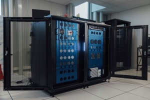 Quandela launches new photonic quantum computer