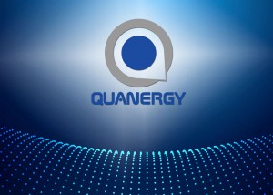 Quanergy Opens Factory Producing Its S3 Solid-State LiDAR Sensor Quanergy Opens Factory Producing Its S3 Solid-State LiDAR Sensor
