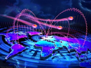 quantum communications quantum communications
