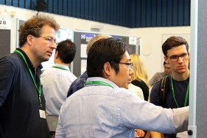Quantum Symposium Quantum Symposium