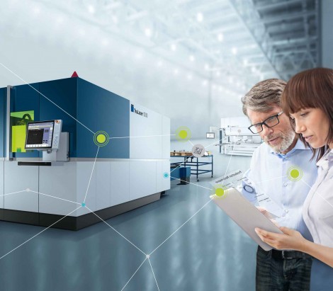 Industry 4.0