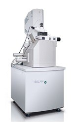 RISE microscope RISE microscope