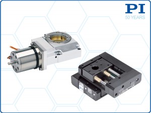 PI RS 40