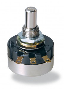 components