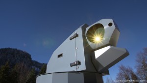 Rheinmetall Rheinmetall