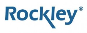 Rockley Photonics Rockley Photonics