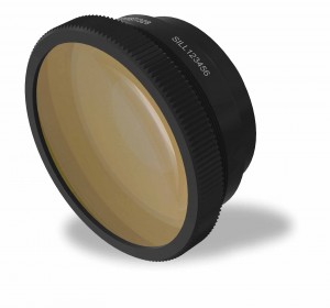 Sill Optics
