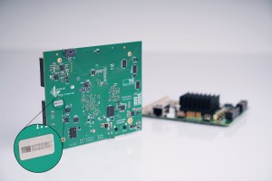 ScanLab ScanLab