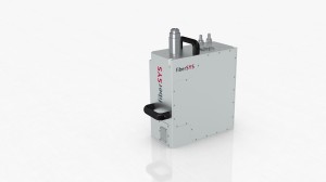 fiberSYS fiberSYS