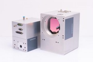 ScanLab ScanLab