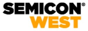 SEMICON West SEMICON West