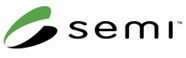 SEMI North America Advisory Board Welcomes Rosemary Steen Hoffman From SACHEM, Inc