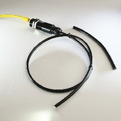 prox bike lights