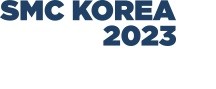 SMC Korea