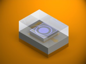 smd package smd package