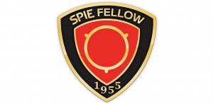 SPIE Fellows SPIE Fellows