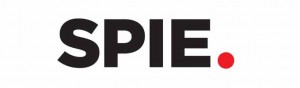 Call for proposals Call for proposals