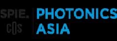 SPIECOS Photonics Asia