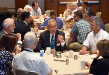 SPIE new senior members
