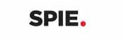 SPIE Optifab SPIE Optifab