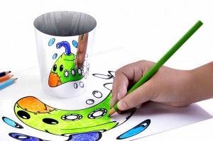 homeschooling homeschooling
