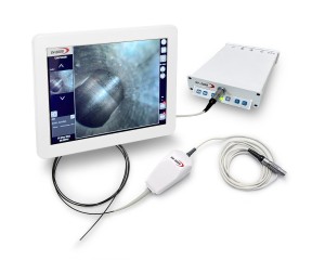 Canon Medical
