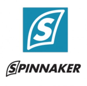 Point Grey Releases Spinnaker SDK Based on GenICam3 Point Grey Releases Spinnaker SDK Based on GenICam3