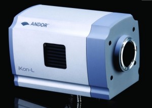 Andor Camera Brings Sound of Ancient Wind Instruments to Life - Novus ...