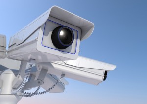 security camera security camera