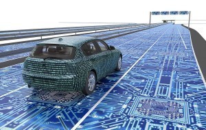 autonomous vehicle market autonomous vehicle market