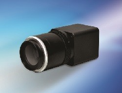 Sensors Unlimited MiniSWIR Camera Sensors Unlimited MiniSWIR Camera