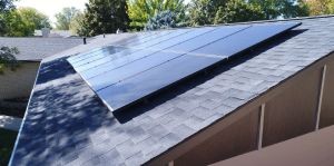 Silfab Solar announced it has acquired EnPVs technology patent portfolio
