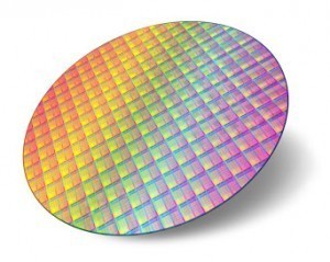 silicon photonics silicon photonics