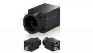 Smartek Vision CMOS sensor Smartek Vision CMOS sensor