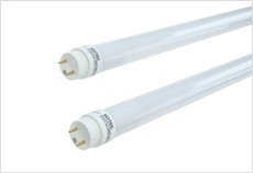 Soitec Lighting T8 LED Tubes Soitec Lighting T8 LED Tubes