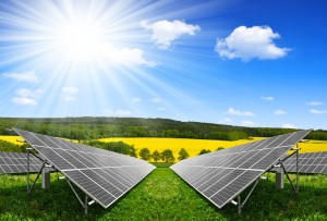 Solar Vision