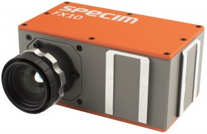 Specim-FX-10 Specim-FX-10