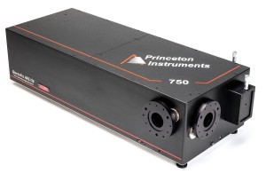 SpectraPro SpectraPro