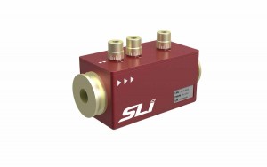 Spectrolight FWS Spectrolight FWS
