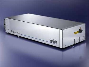 Spirit Spirit