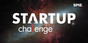 Startup Challenge